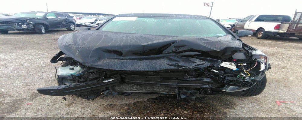 5NPDH4AEXGH716316 2016 HYUNDAI ELANTRA photo no. 6