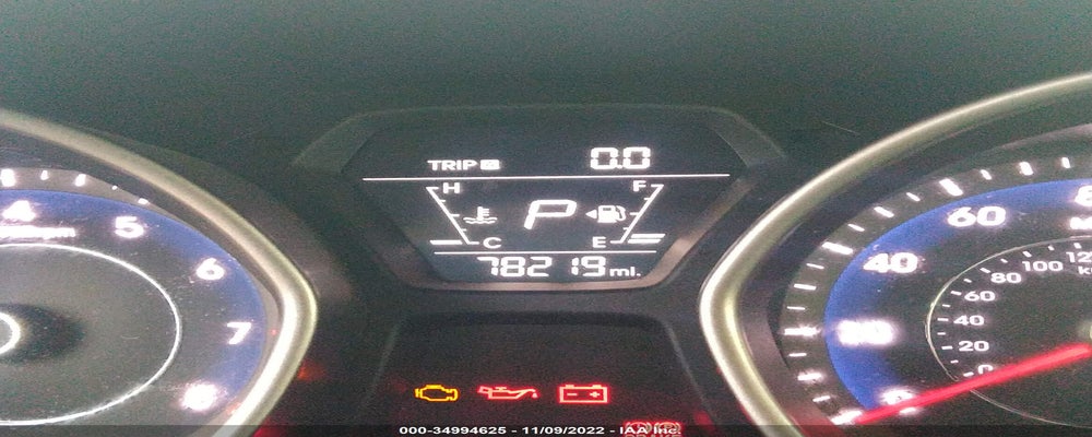 5NPDH4AEXGH716316 2016 HYUNDAI ELANTRA photo no. 7