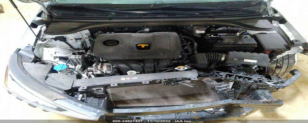 KMHD74LF9KU753280 2019 HYUNDAI ELANTRA photo no. 10