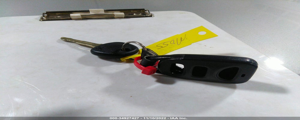 KMHD74LF9KU753280 2019 HYUNDAI ELANTRA photo no. 11