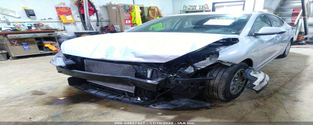 KMHD74LF9KU753280 2019 HYUNDAI ELANTRA photo no. 6