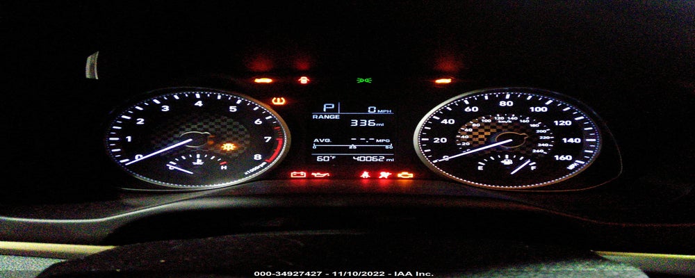 KMHD74LF9KU753280 2019 HYUNDAI ELANTRA photo no. 7