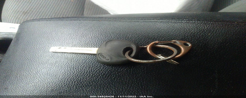 5NPEB4AC2CH469226 2012 HYUNDAI SONATA photo no. 11