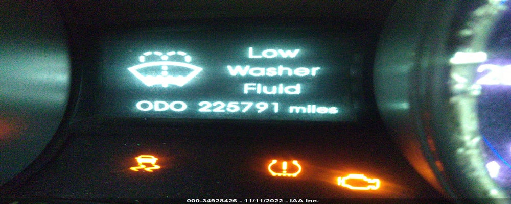 5NPEB4AC2CH469226 2012 HYUNDAI SONATA photo no. 7