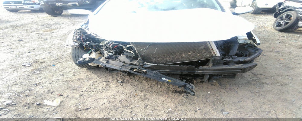 5NPDH4AE6GH673044 2016 HYUNDAI ELANTRA photo no. 6
