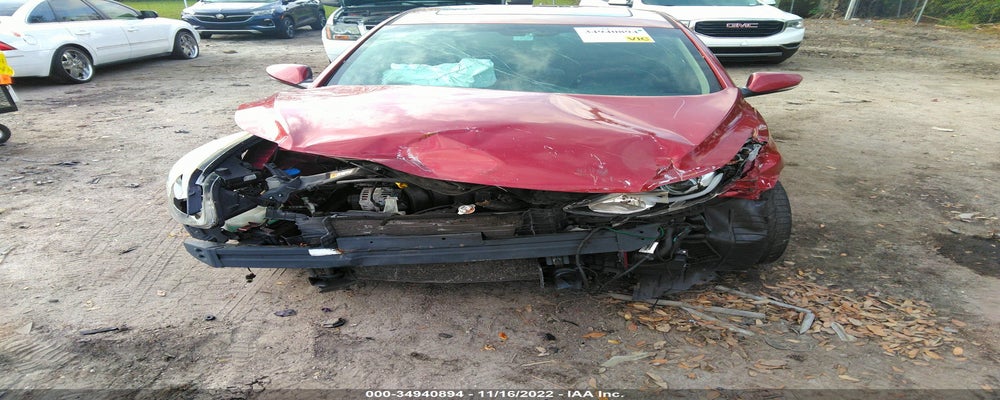 5NPDH4AE3EH496823 2014 HYUNDAI ELANTRA photo no. 6