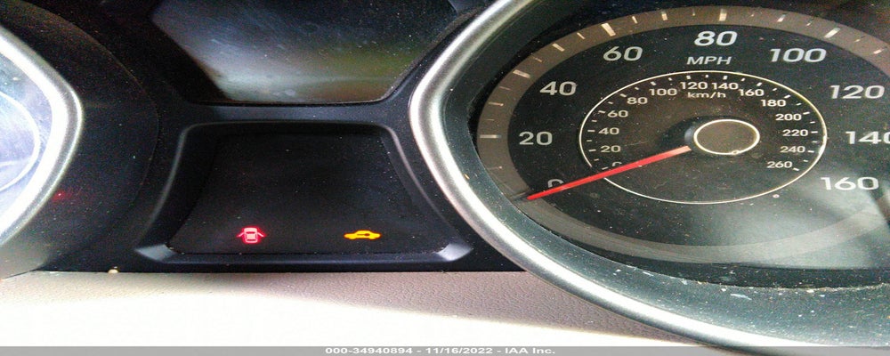 5NPDH4AE3EH496823 2014 HYUNDAI ELANTRA photo no. 7
