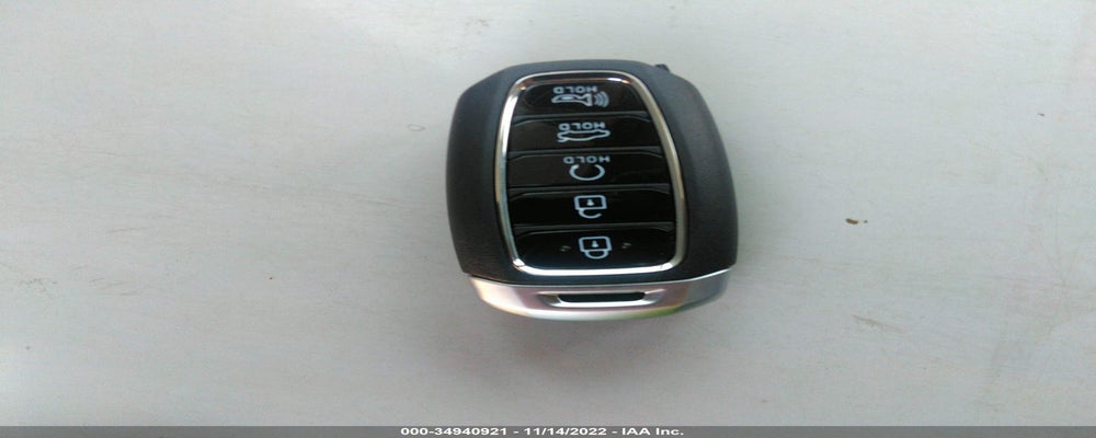 KMHLS4AG9NU323968 2022 HYUNDAI ELANTRA photo no. 11