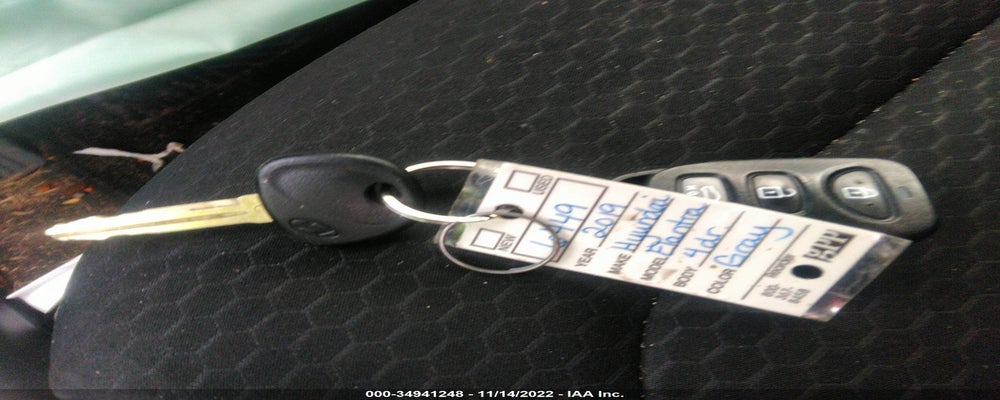 KMHD74LF9KU863794 2019 HYUNDAI ELANTRA photo no. 11