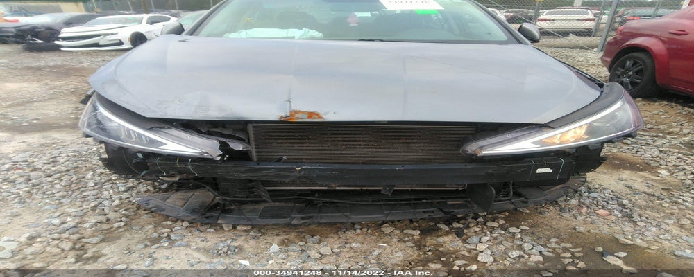 KMHD74LF9KU863794 2019 HYUNDAI ELANTRA photo no. 6