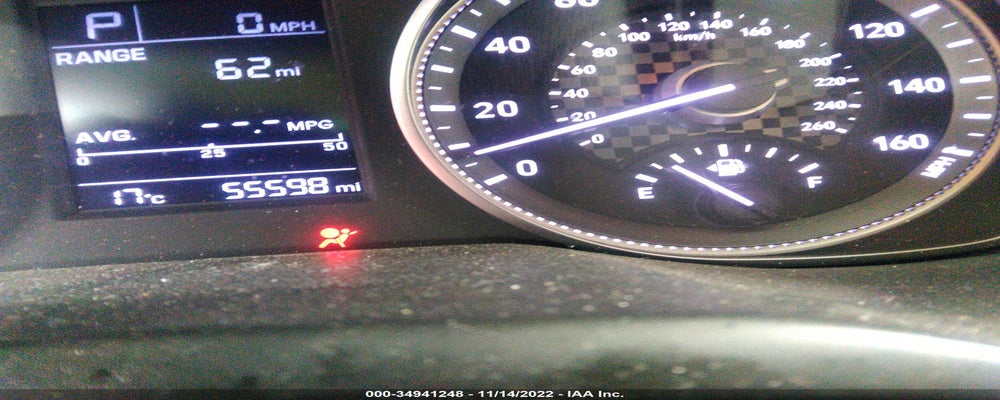 KMHD74LF9KU863794 2019 HYUNDAI ELANTRA photo no. 7