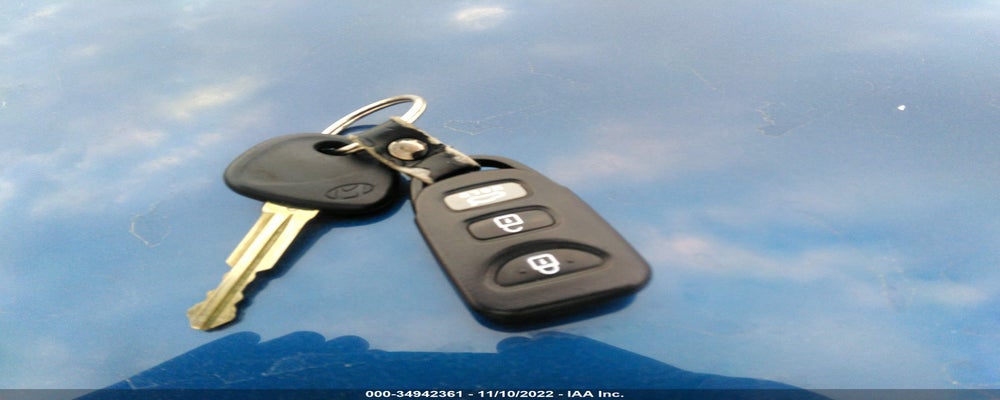 5NPDH4AE0GH752077 2016 HYUNDAI ELANTRA photo no. 11