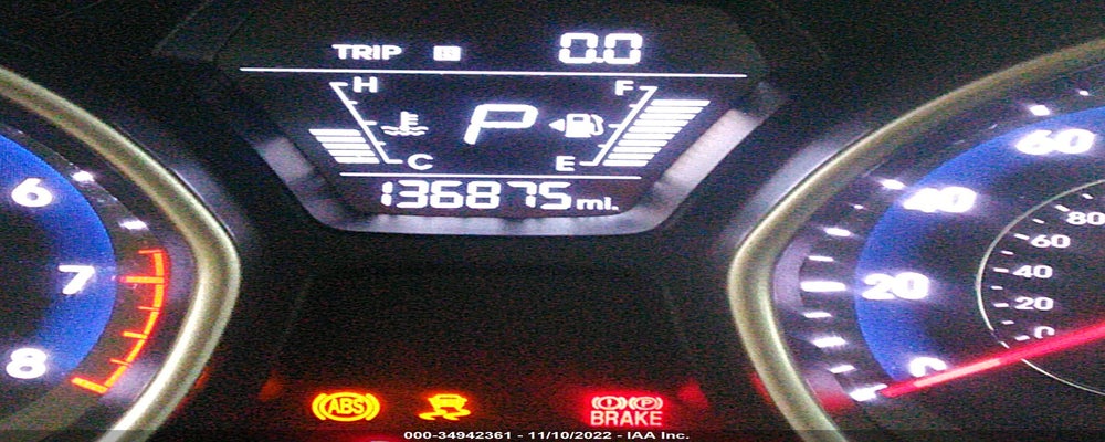 5NPDH4AE0GH752077 2016 HYUNDAI ELANTRA photo no. 7