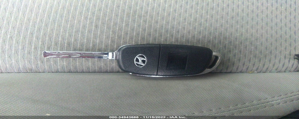 5NPE24AF5KH732060 2019 HYUNDAI SONATA photo no. 11