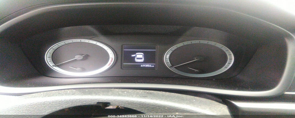 5NPE24AF5KH732060 2019 HYUNDAI SONATA photo no. 7