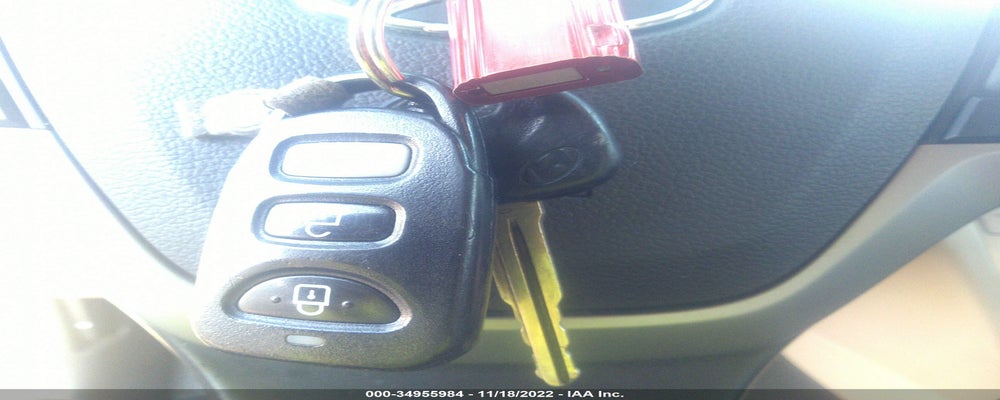 KMHD84LF9HU245400 2017 HYUNDAI ELANTRA photo no. 11