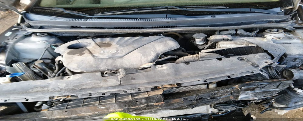 KMHCT4AE4DU346164 2013 HYUNDAI ACCENT photo no. 10