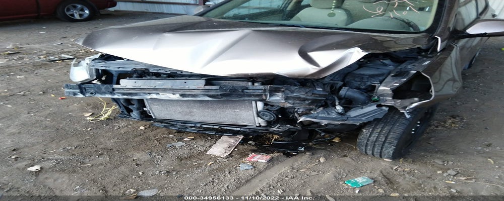 KMHCT4AE4DU346164 2013 HYUNDAI ACCENT photo no. 6