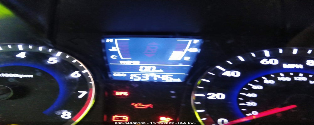 KMHCT4AE4DU346164 2013 HYUNDAI ACCENT photo no. 7