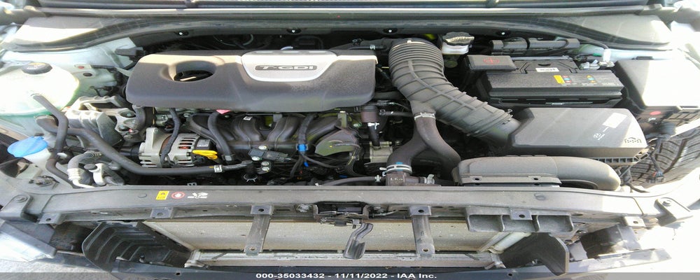 KMHD04LB3HU342175 2017 HYUNDAI ELANTRA photo no. 10