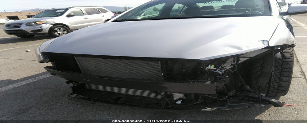 KMHD04LB3HU342175 2017 HYUNDAI ELANTRA photo no. 6