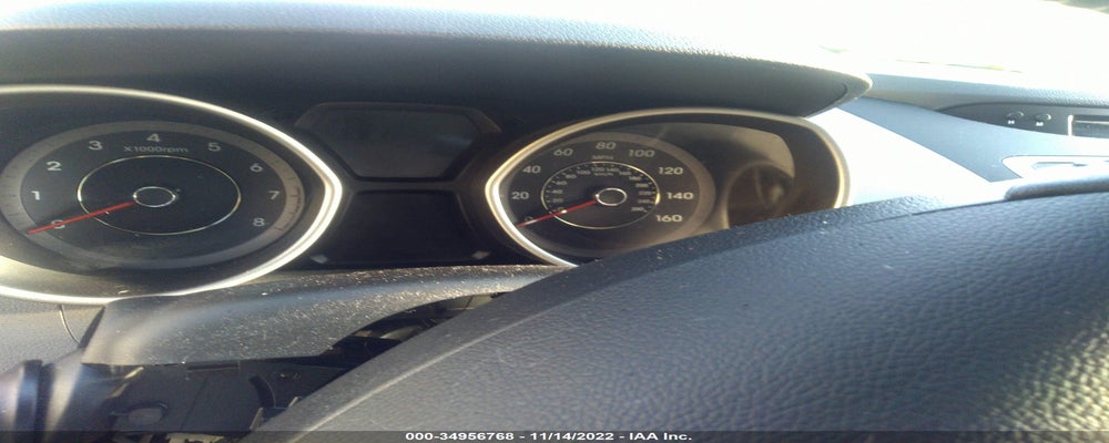 KMHDH4AE9CU228468 2012 HYUNDAI ELANTRA photo no. 7