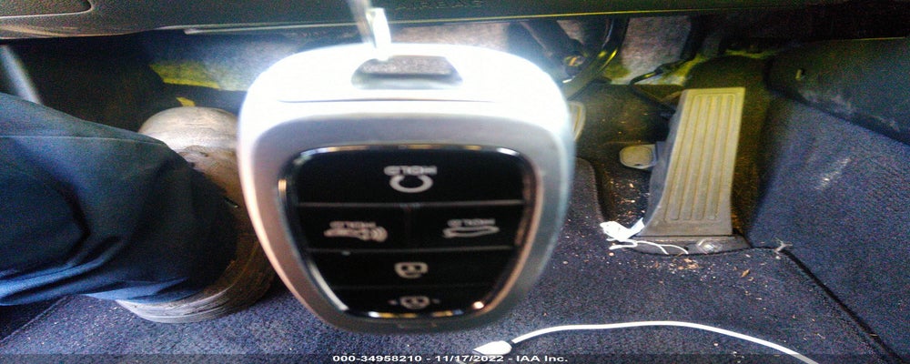 5NPEL4JA8MH098523 2021 HYUNDAI SONATA photo no. 11