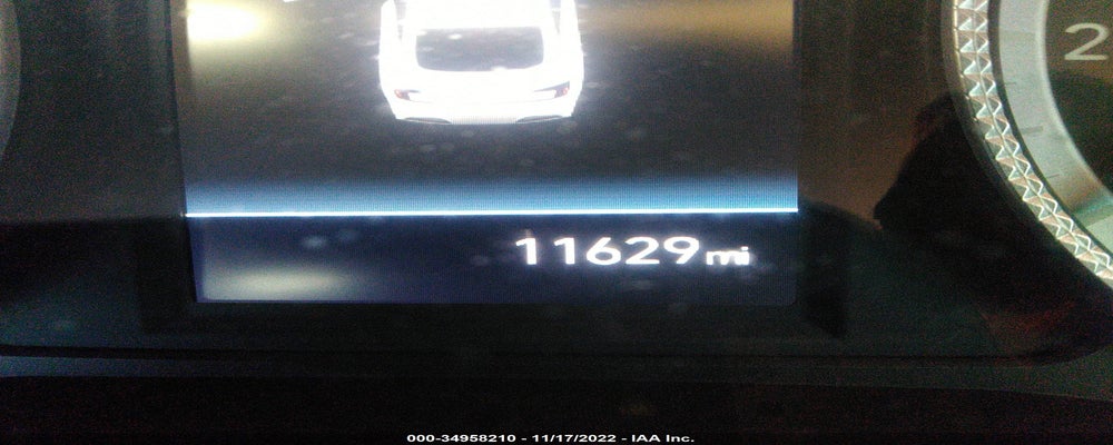 5NPEL4JA8MH098523 2021 HYUNDAI SONATA photo no. 7