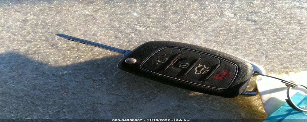 5NPE24AF3FH231934 2015 HYUNDAI SONATA photo no. 11