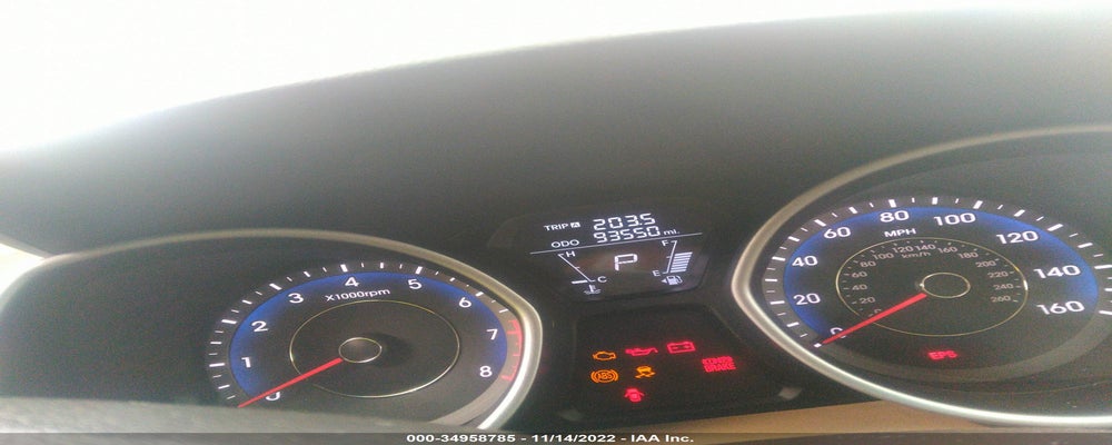 KMHDH4AE4CU327022 2012 HYUNDAI ELANTRA photo no. 7