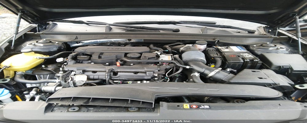 5NPEH4J29MH082759 2021 HYUNDAI SONATA photo no. 10