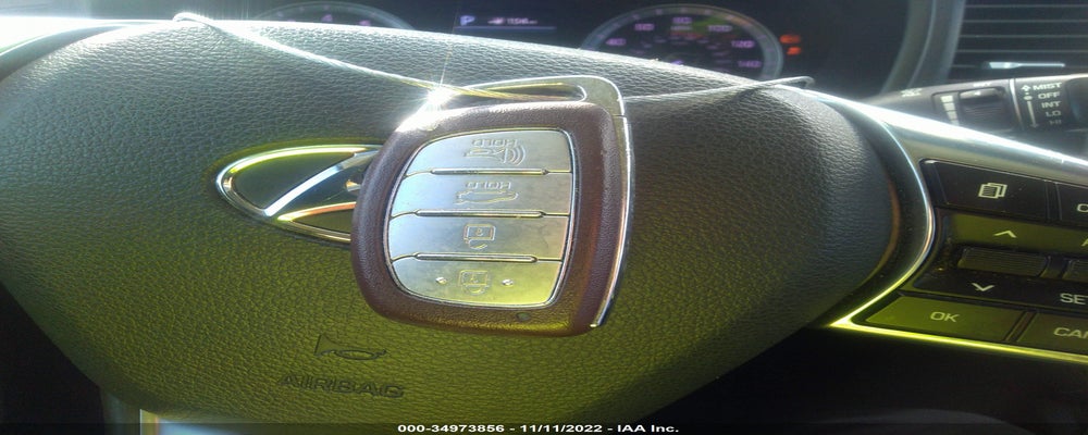 5NPE34AF7JH631338 2018 HYUNDAI SONATA photo no. 11