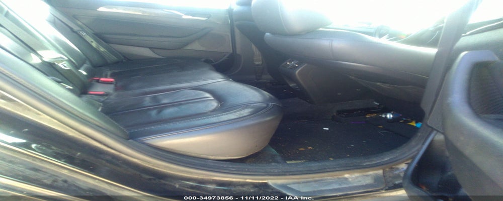 5NPE34AF7JH631338 2018 HYUNDAI SONATA photo no. 8