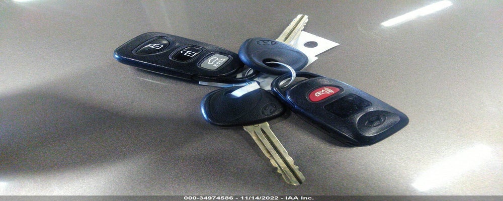5NPDH4AE6GH772480 2016 HYUNDAI ELANTRA photo no. 11