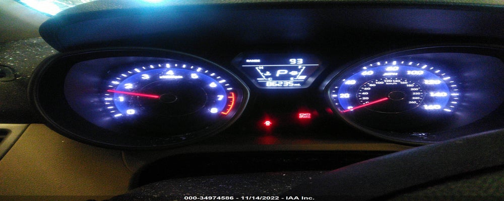 5NPDH4AE6GH772480 2016 HYUNDAI ELANTRA photo no. 7