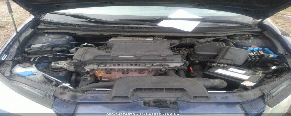 KMHDU4AD4AU096431 2010 HYUNDAI ELANTRA photo no. 10