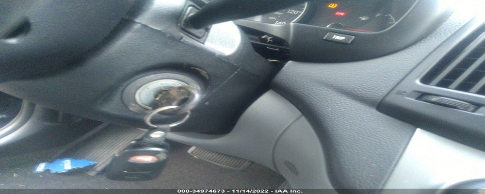 KMHDU4AD4AU096431 2010 HYUNDAI ELANTRA photo no. 11