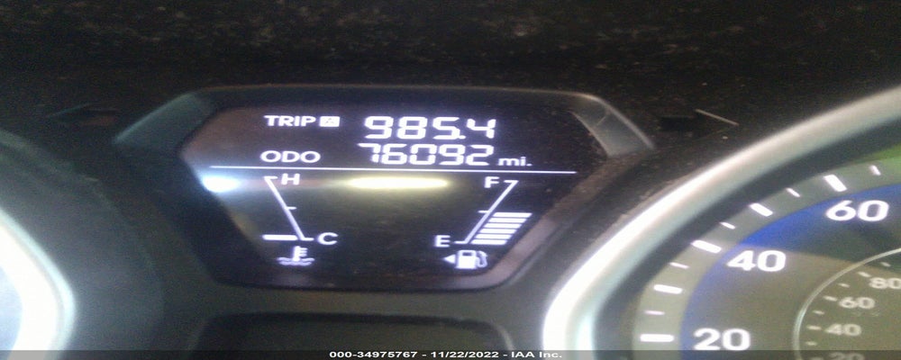 KMHDH4AE9DU890259 2013 HYUNDAI ELANTRA photo no. 7