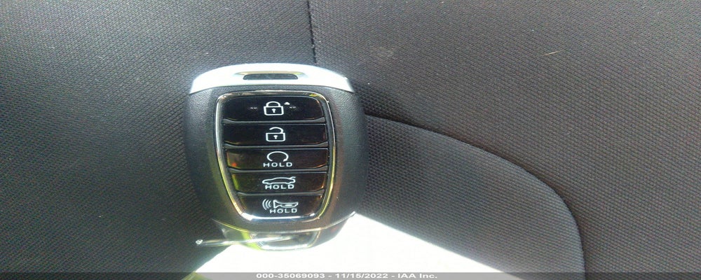 KMHLS4AG4NU318659 2022 HYUNDAI ELANTRA photo no. 11