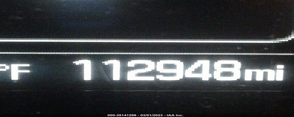 5NPE24AF0HH572484 2017 HYUNDAI SONATA photo no. 7