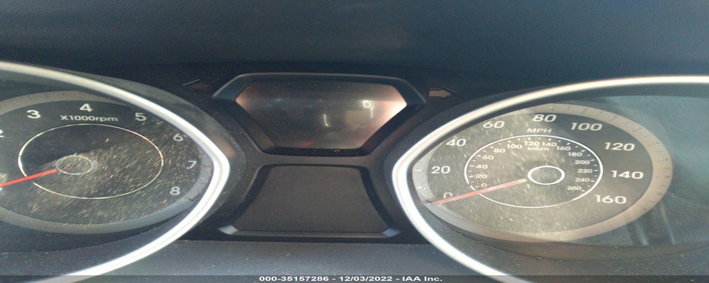 KMHDH4AE1FU259511 2015 HYUNDAI ELANTRA photo no. 7