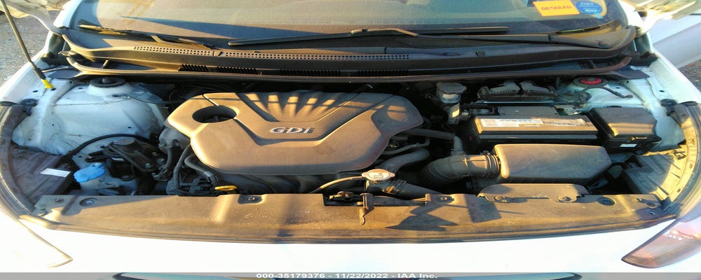 KMHCT4AE7EU688886 2014 HYUNDAI ACCENT photo no. 10