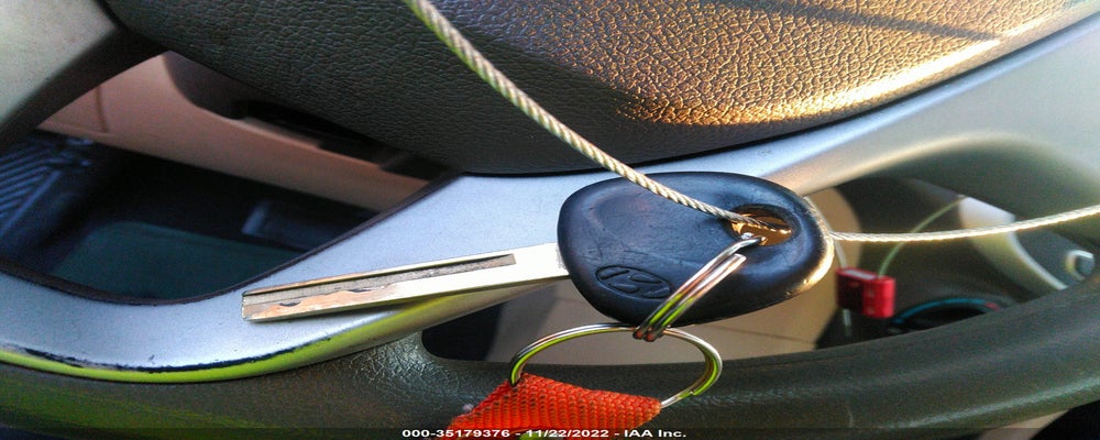 KMHCT4AE7EU688886 2014 HYUNDAI ACCENT photo no. 11