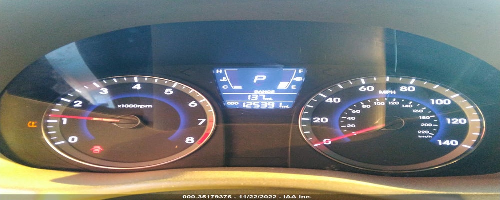 KMHCT4AE7EU688886 2014 HYUNDAI ACCENT photo no. 7