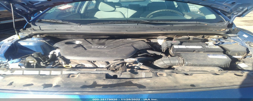 KMHCT4AE9HU280586 2017 HYUNDAI ACCENT photo no. 10