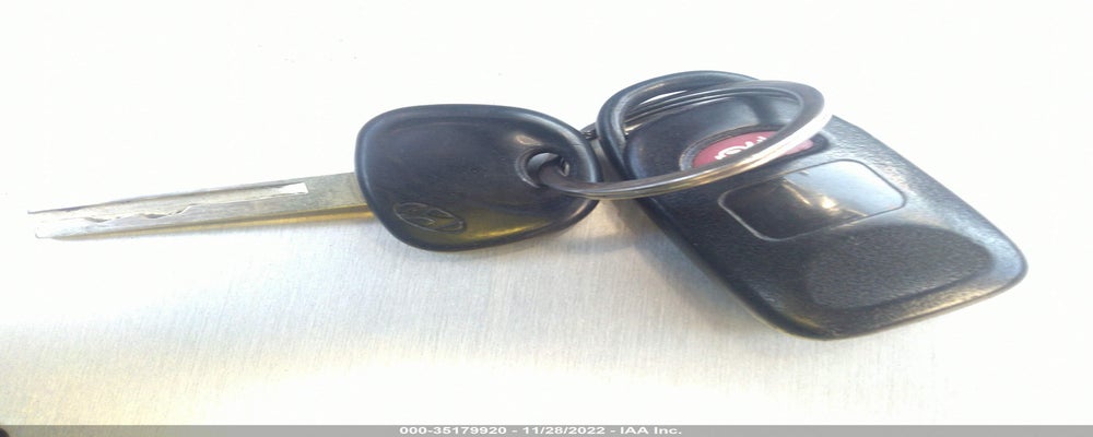 KMHCT4AE9HU280586 2017 HYUNDAI ACCENT photo no. 11