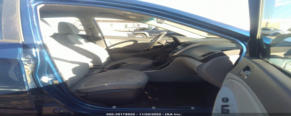 KMHCT4AE9HU280586 2017 HYUNDAI ACCENT photo no. 5
