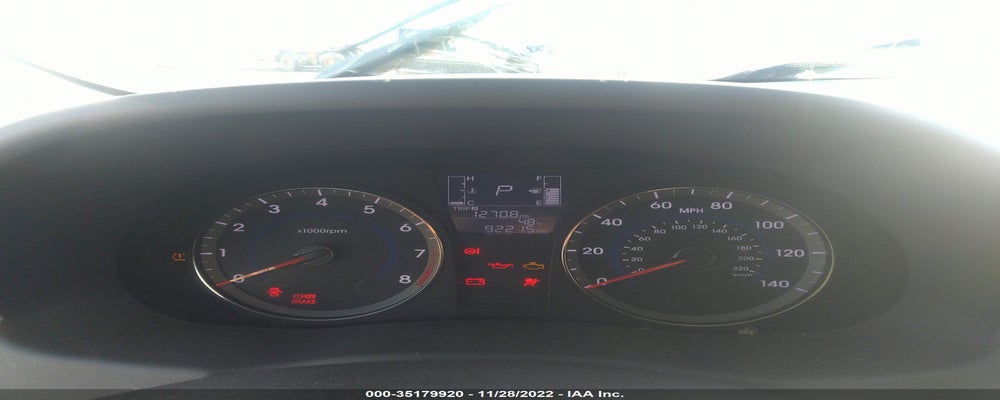 KMHCT4AE9HU280586 2017 HYUNDAI ACCENT photo no. 7