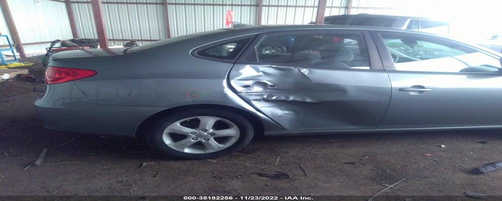 KMHDU4AD2AU011215 2010 HYUNDAI ELANTRA photo no. 6