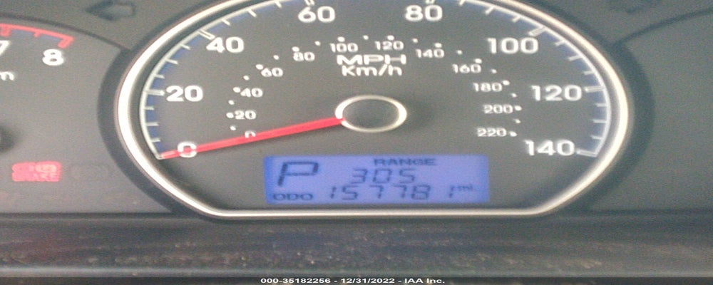 KMHDU4AD2AU011215 2010 HYUNDAI ELANTRA photo no. 7